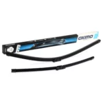 Oximo Silicone OEM do Audi A7 C7 Sportback 2010-2018