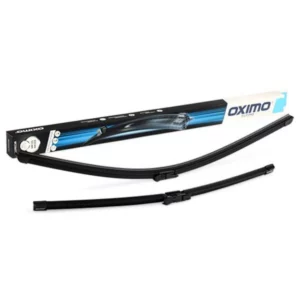 Wycieraczki Oximo Silicone OEM