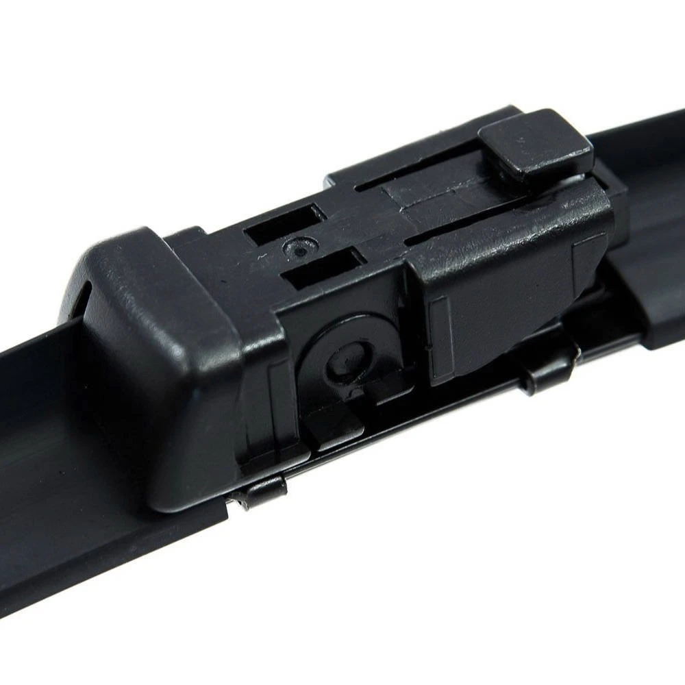 Pióra wycieraczek przód Oximo Silicone OEM do Audi A6 Avant C7 kombi