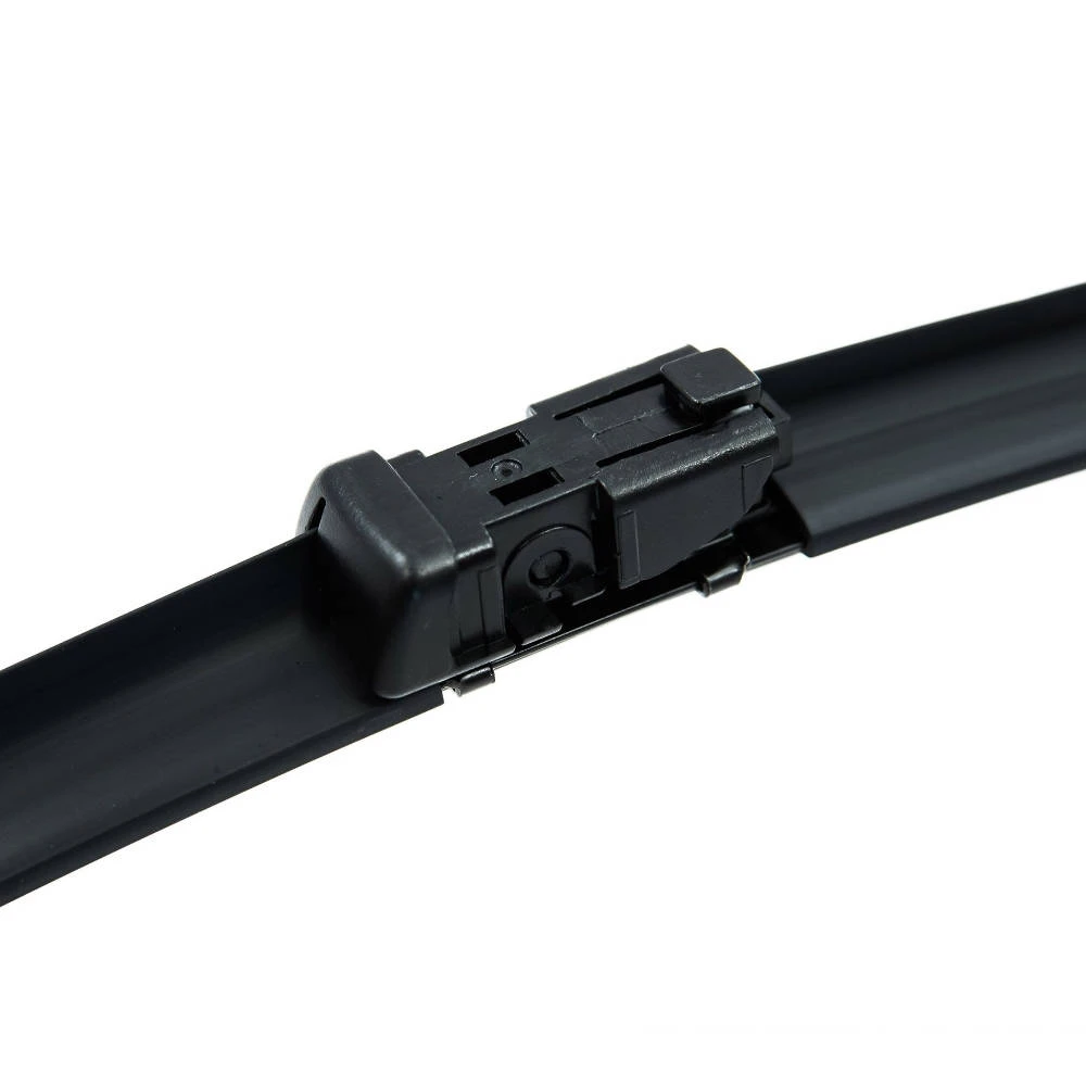 Pióra wycieraczek przód Oximo Silicone OEM do Citroen DS9 sedan