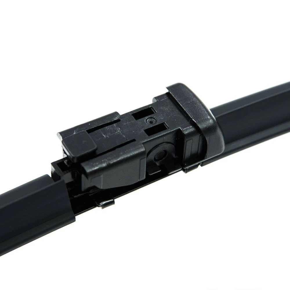 Pióra wycieraczek przód Oximo Silicone OEM do Citroen DS9 sedan