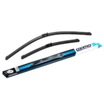 Oximo Silicone OEM do BMW Seria 2 Active Tourer 2 2021-