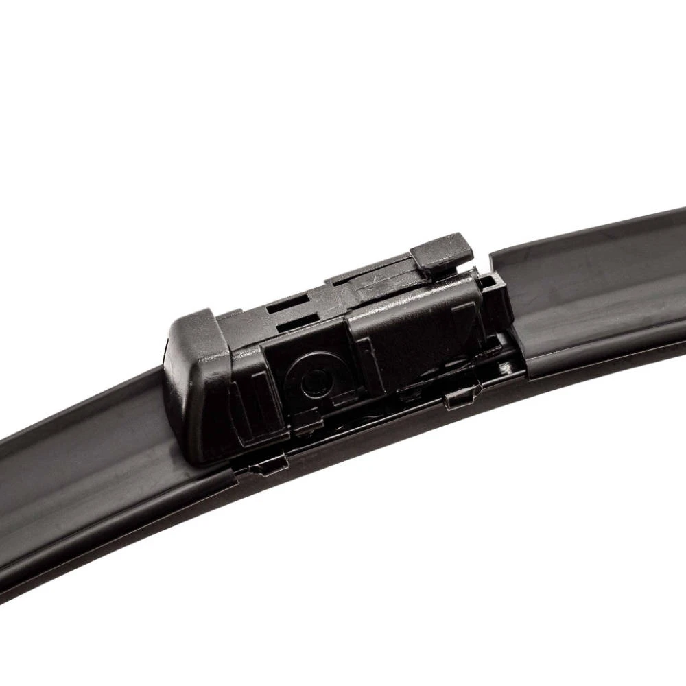 Pióra wycieraczek przód Oximo Silicone OEM do BMW Seria 2 U Active Tourer 2