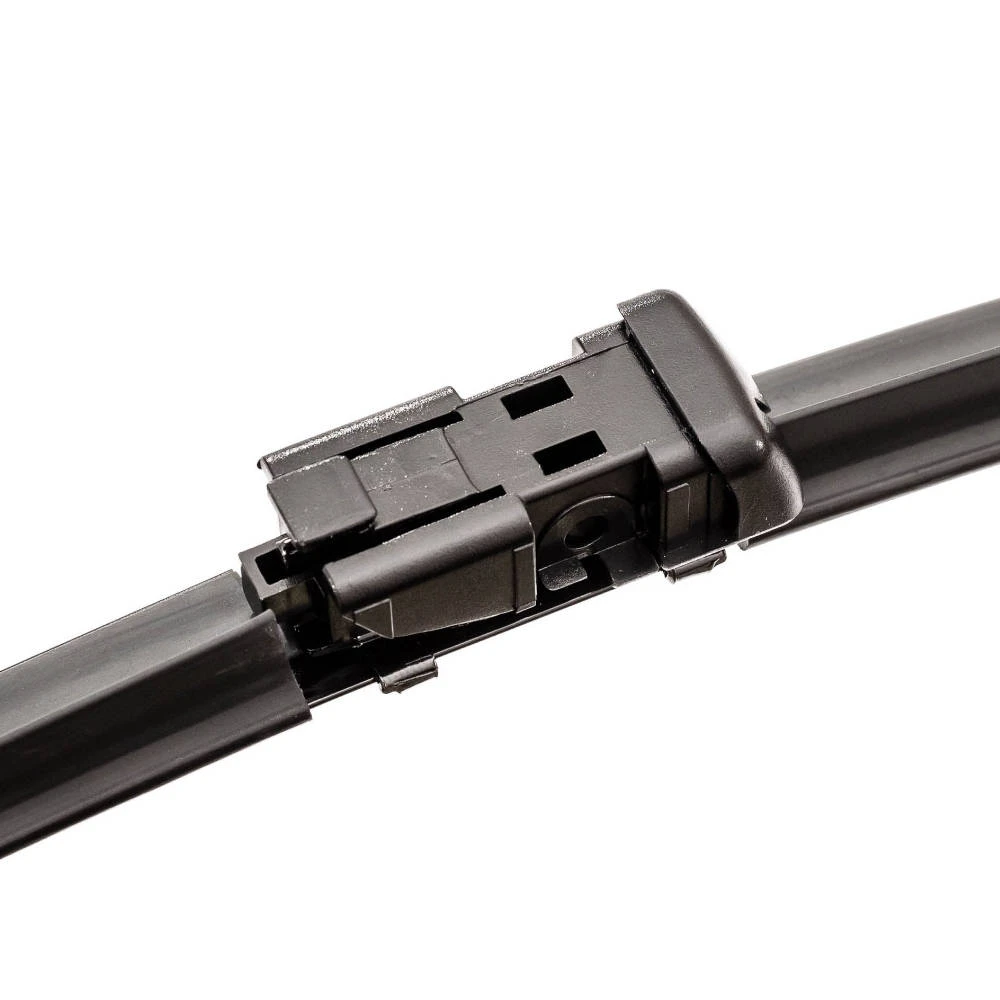 Pióra wycieraczek przód Oximo Silicone OEM do BMW Seria 2 U Active Tourer 2