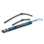 Oximo Silicone OEM do Opel Crossland 2021-2024