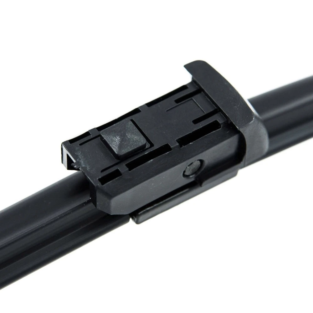 Pióra wycieraczek przód Oximo Silicone OEM do SEAT Leon 3 hatchback 5F