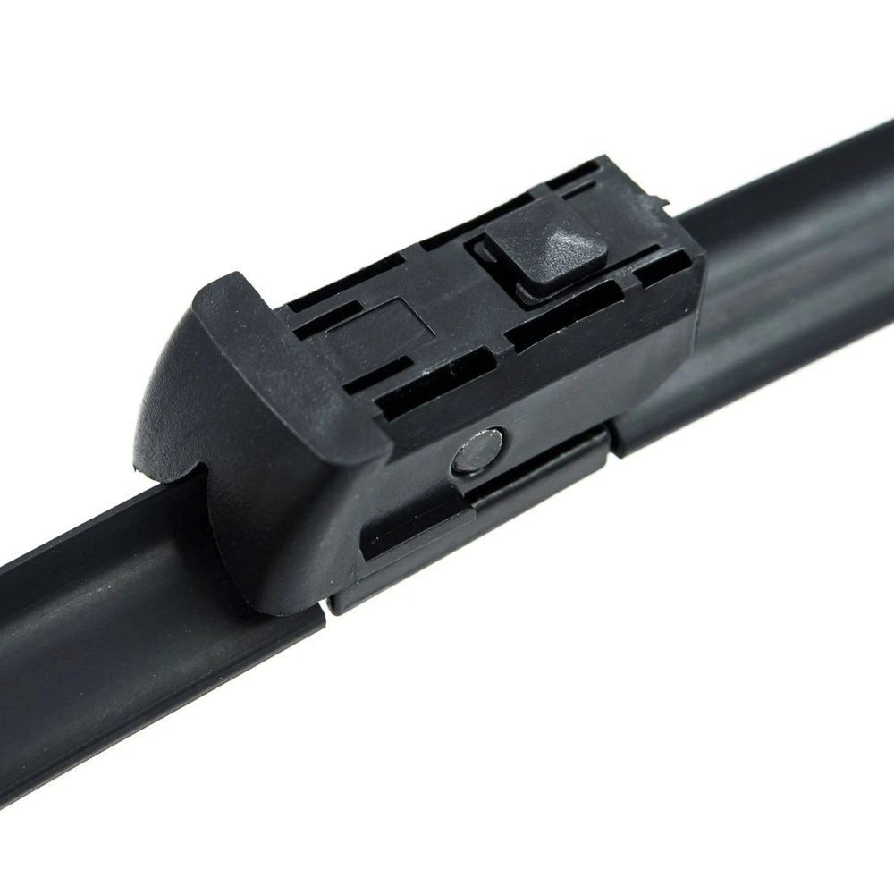 Pióra wycieraczek przód Oximo Silicone OEM do SEAT Leon 3 hatchback 5F