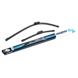 Wycieraczki Oximo Silicone OEM