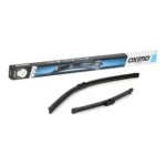 Oximo Silicone OEM do Fiat Tipo 2 SW 2015-