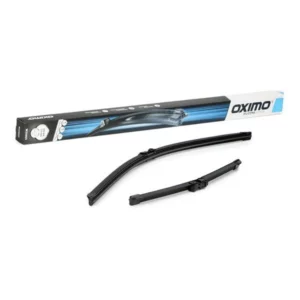 Wycieraczki Oximo Silicone OEM