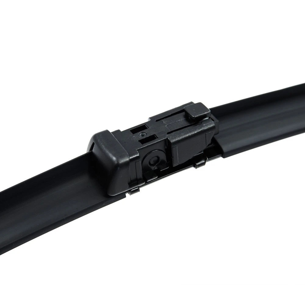 Pióra wycieraczek przód Oximo Silicone OEM do Renault Megane E-Tech Electric E-Tech hatchback