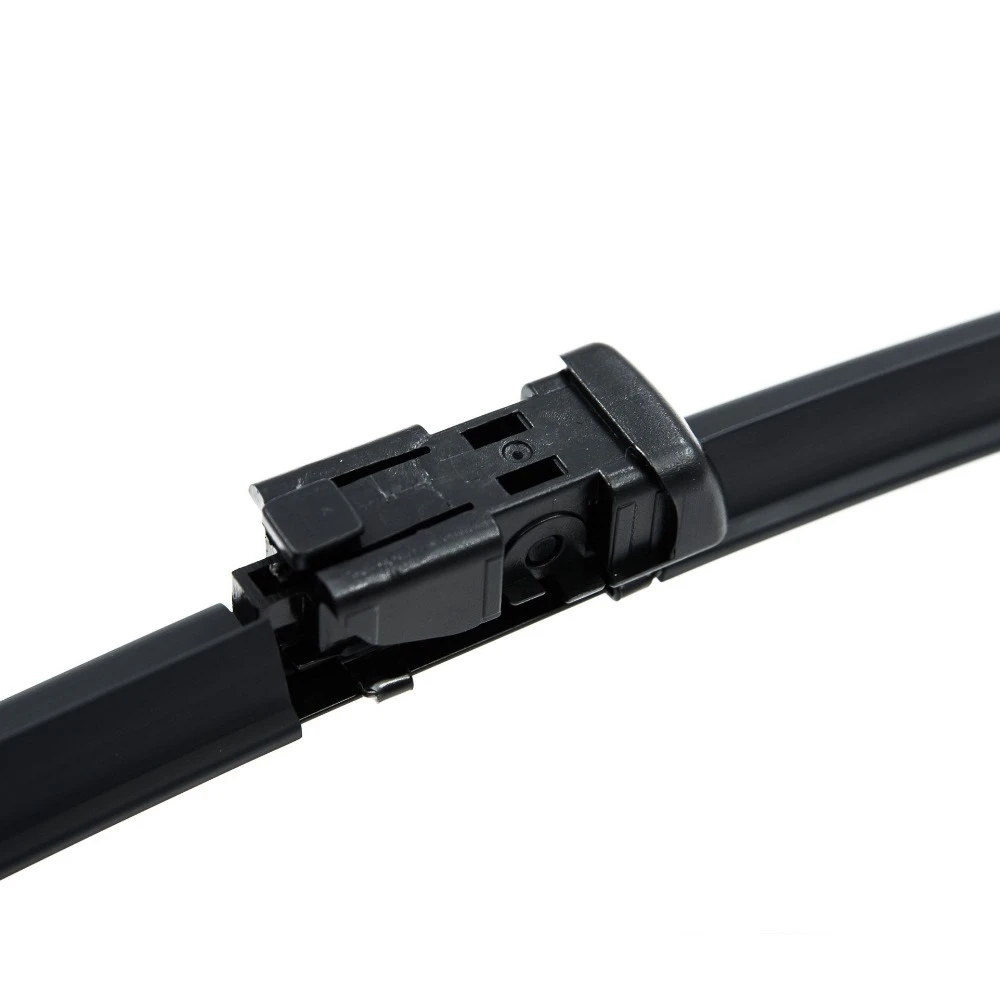 Pióra wycieraczek przód Oximo Silicone OEM do Renault Megane E-Tech Electric E-Tech hatchback