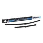 Oximo Silicone OEM do Opel Mokka X 2012-2019