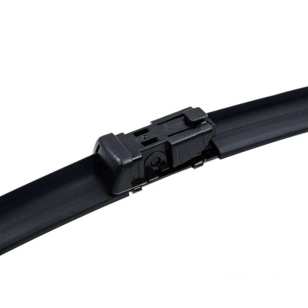 Pióra wycieraczek przód Oximo Silicone OEM do Hyundai ix20 JC hatchback