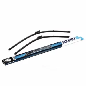 Wycieraczki Oximo Silicone OEM