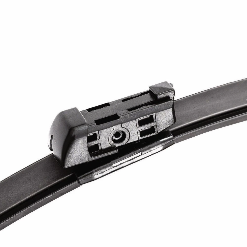 Pióra wycieraczek przód Oximo Silicone OEM do VW Tiguan II 2 SUV 01.2016-12.2022