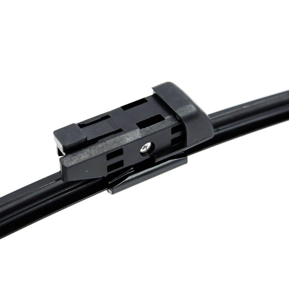 Pióra wycieraczek przód Oximo Silicone OEM do VW Multivan T6 2 drzwi z tylu