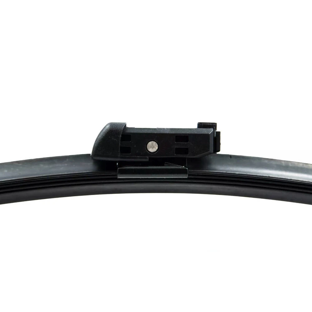 Pióra wycieraczek przód Oximo Silicone OEM do Skoda Kodiaq SUV 06.2021-