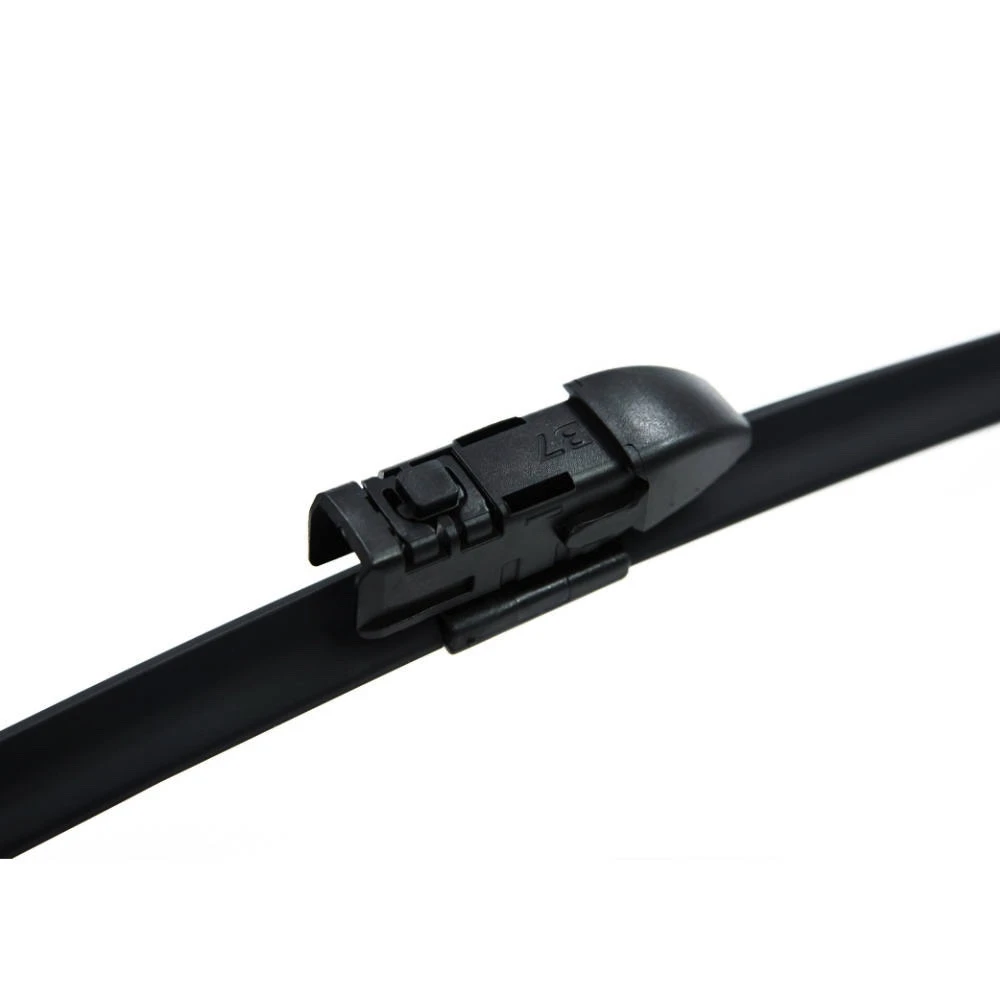 Pióra wycieraczek przód Oximo Silicone OEM do Kia KX3 SP2c SUV