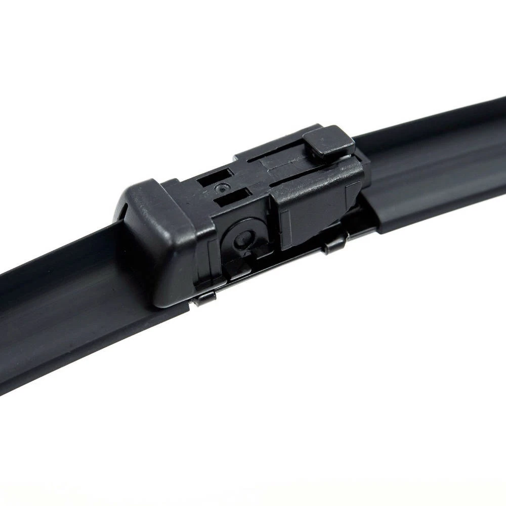 Pióra wycieraczek przód Oximo Silicone OEM do VW Beetle | Kafer III 3 hatchback