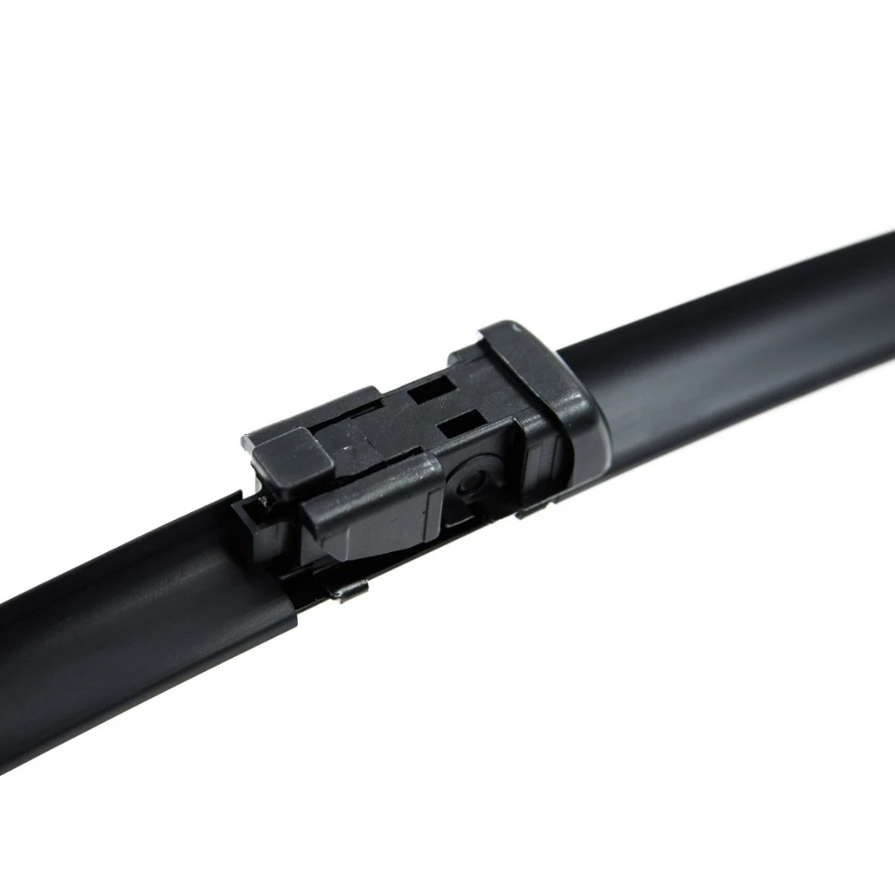 Pióra wycieraczek przód Oximo Silicone OEM do Citroen C4 Picasso 2 B78 minivan 08.2016-2022 prawa wycieraczka 700 mm