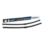 Oximo Silicone OEM do Renault Espace 5 2015-2023