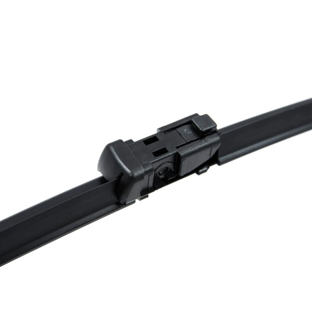 Pióra wycieraczek przód Oximo Silicone OEM do Renault Espace 5 MPV