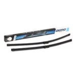 Oximo Silicone OEM do Opel Astra K 2015-2021