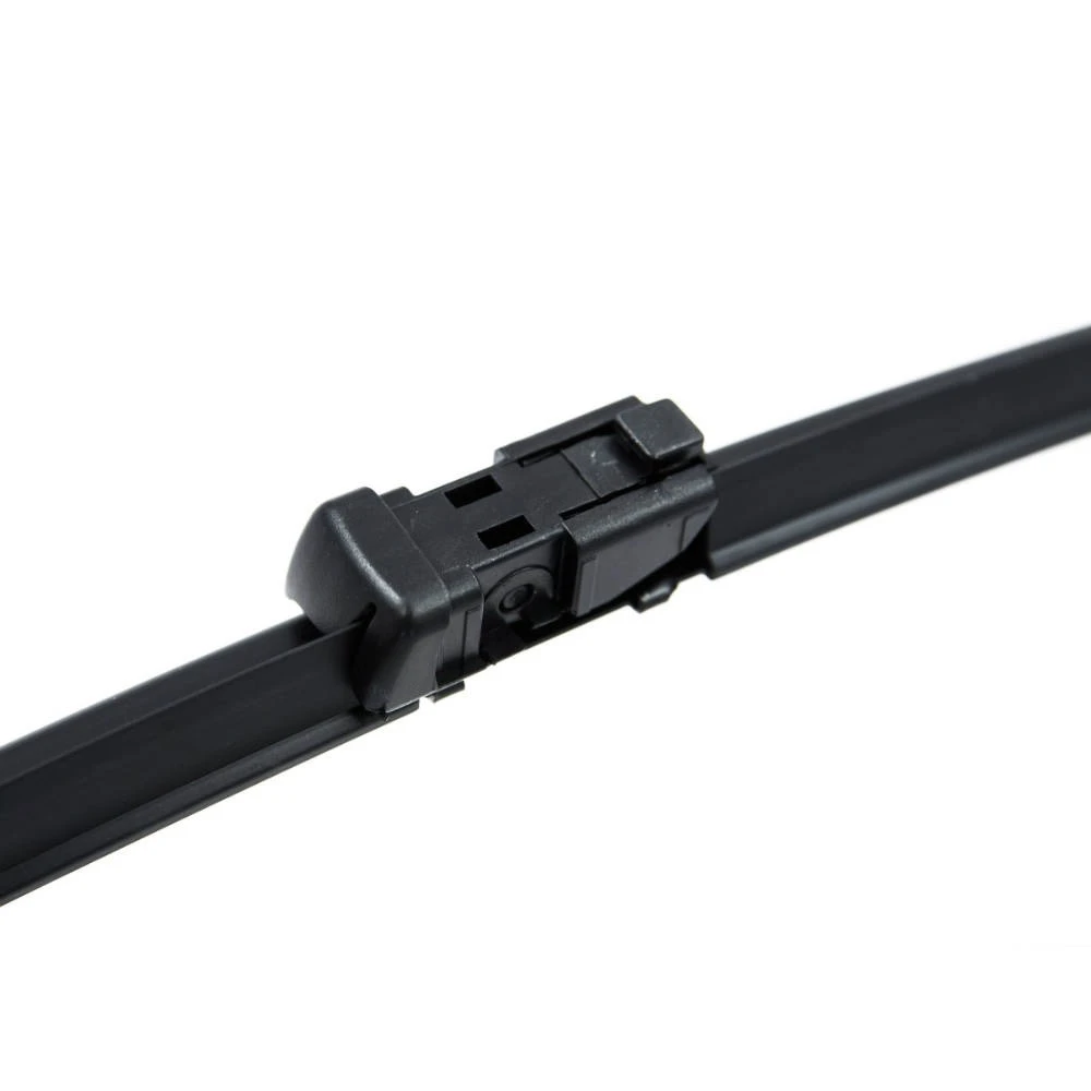 Pióra wycieraczek przód Oximo Silicone OEM do Opel Astra K 5 hatchback