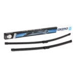 Oximo Silicone OEM do Opel Meriva B 2010-2017