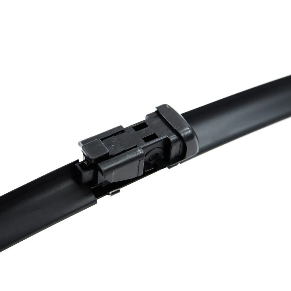 Pióra wycieraczek przód Oximo Silicone OEM do Opel Cascada J cabrio