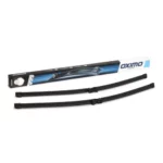 Oximo Silicone OEM do Peugeot RCZ 2009-2015