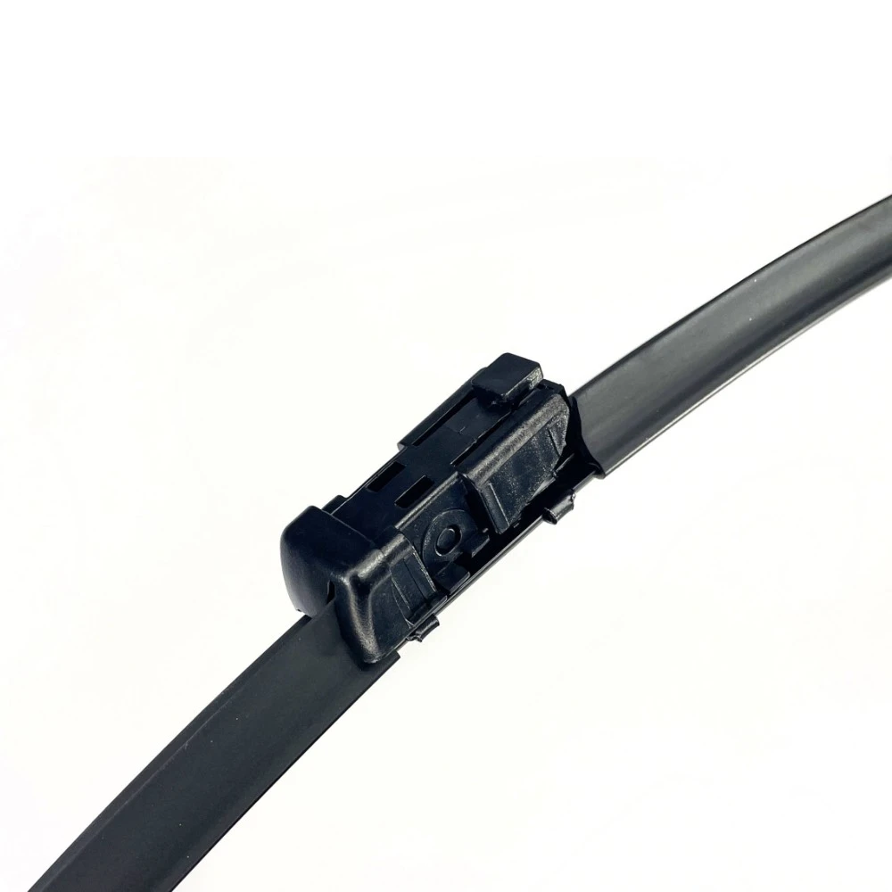 Pióra wycieraczek przód Oximo Silicone OEM do Peugeot 508 1 sedan