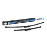 Oximo Silicone OEM do Citroen C3 2009-2017