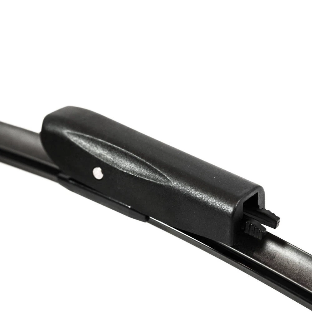 Pióra wycieraczek przód Oximo Silicone OEM do Citroen C3 2 A51 hatchback