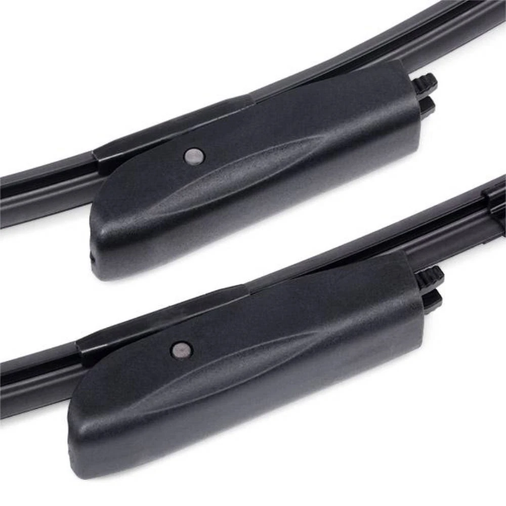 Pióra wycieraczek przód Oximo Silicone OEM do Renault Clio 4 Grandtour KH kombi