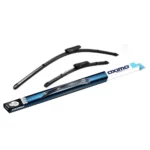 Oximo Silicone OEM do Renault Kangoo 2 2007-2021