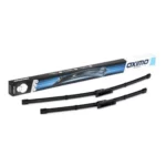 Oximo Silicone OEM do Renault Talisman 2015-2017