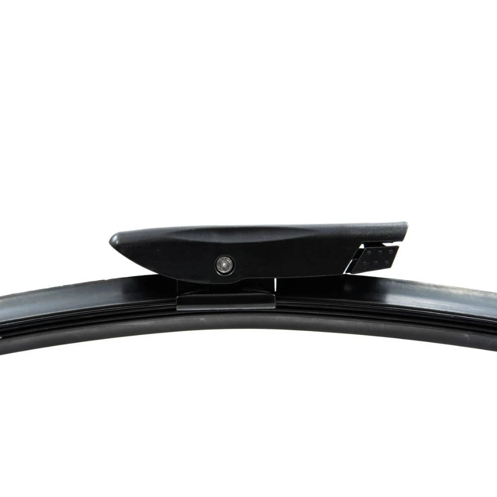 Pióra wycieraczek przód Oximo Silicone OEM do Renault Talisman Grand Tour kombi 06.2017-12.2022