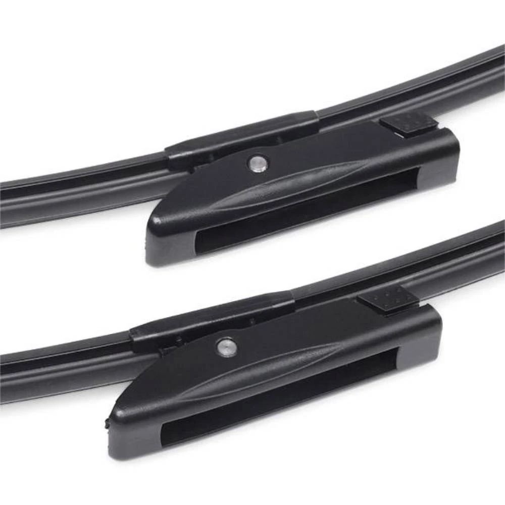 Pióra wycieraczek przód Oximo Silicone OEM do Peugeot 301 sedan