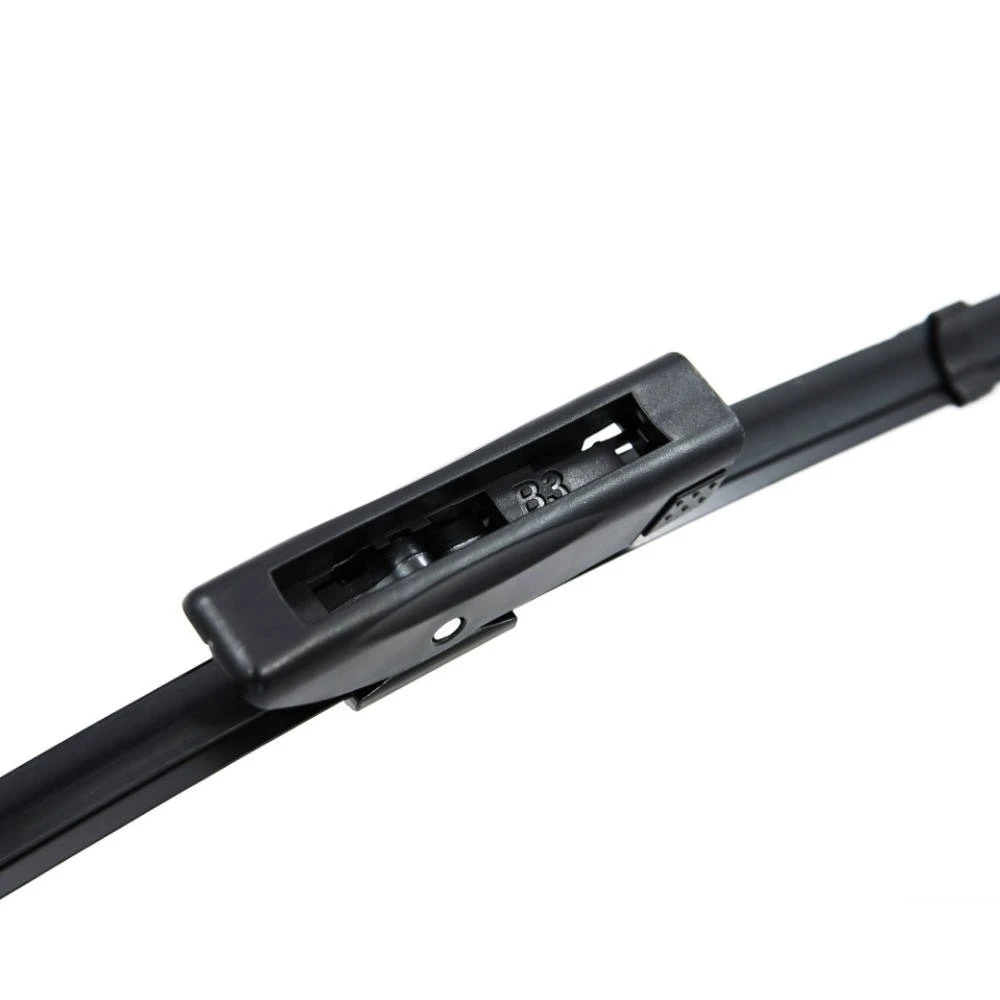 Pióra wycieraczek przód Oximo Silicone OEM do Peugeot 301 sedan