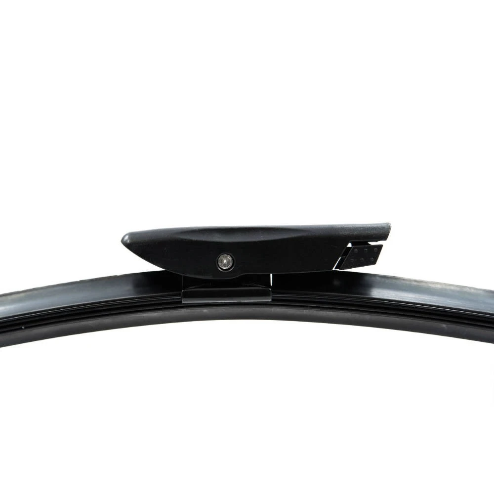 Pióra wycieraczek przód Oximo Silicone OEM do Peugeot 301 sedan