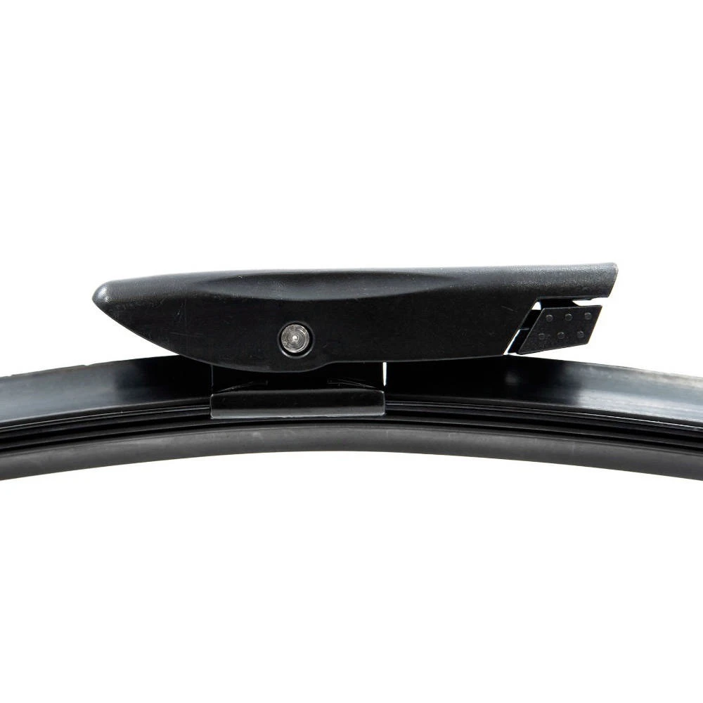 Pióra wycieraczek przód Oximo Silicone OEM do Smart Forfour hatchback W453