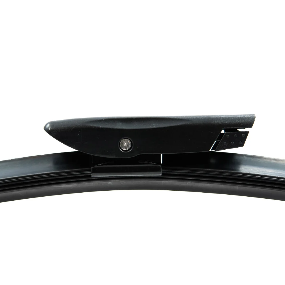 Pióra wycieraczek przód Oximo Silicone OEM do MINI One 3 R56 hatchback 04.2012-10.2014