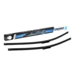 Oximo Silicone OEM do Renault Scenic 3 2009-2016