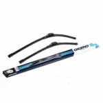 Oximo Silicone OEM do Renault Scenic 2 2003-2004