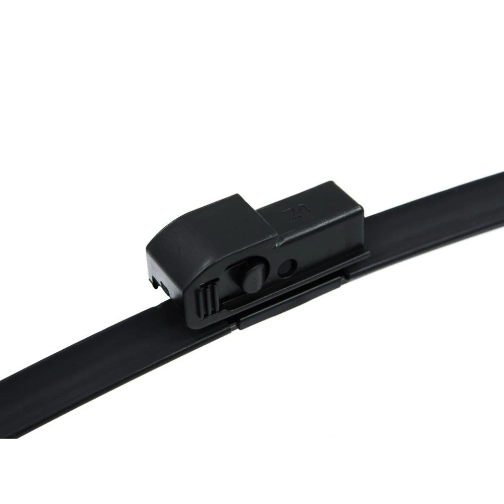 Pióra wycieraczek przód Oximo Silicone OEM do BMW Seria 5 E39 Touring kombi