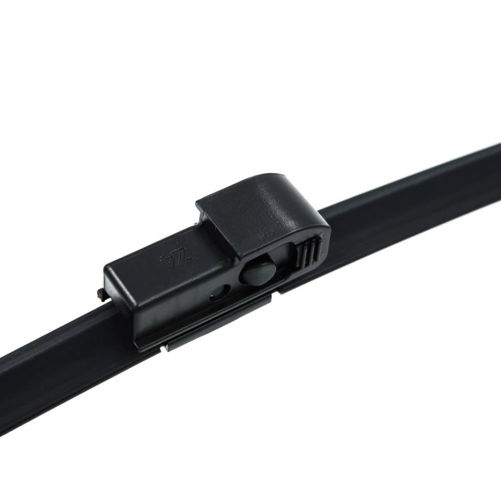 Pióra wycieraczek przód Oximo Silicone OEM do BMW Seria 5 E39 Touring kombi