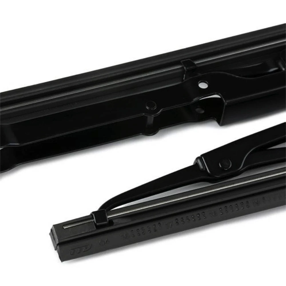 Pióra wycieraczek przód Oximo Silicone OEM WUS do BMW Seria 5 E39 Touring kombi