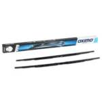 Oximo Silicone OEM do Audi A4 B6 Cabrio 2002-2003